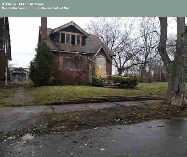 Testing again(2).jpg